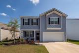 214 Wild Strawberry Lane - Photo 1