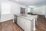 214 Wild Strawberry Lane - Photo 10