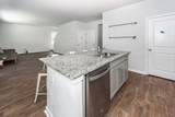 214 Wild Strawberry Lane - Photo 11