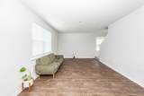 214 Wild Strawberry Lane - Photo 12