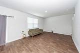 214 Wild Strawberry Lane - Photo 13