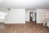 214 Wild Strawberry Lane - Photo 14