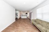 214 Wild Strawberry Lane - Photo 15