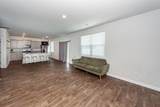 214 Wild Strawberry Lane - Photo 16