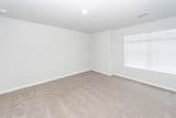 214 Wild Strawberry Lane - Photo 17