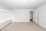 214 Wild Strawberry Lane - Photo 18