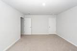 214 Wild Strawberry Lane - Photo 19