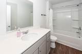 214 Wild Strawberry Lane - Photo 20