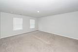 214 Wild Strawberry Lane - Photo 22