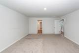 214 Wild Strawberry Lane - Photo 23