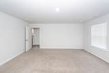 214 Wild Strawberry Lane - Photo 24