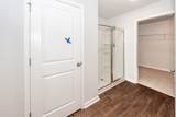 214 Wild Strawberry Lane - Photo 26