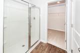 214 Wild Strawberry Lane - Photo 27