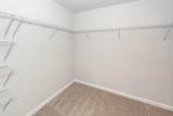 214 Wild Strawberry Lane - Photo 28