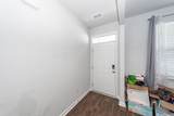 214 Wild Strawberry Lane - Photo 3