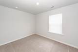214 Wild Strawberry Lane - Photo 30
