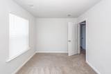214 Wild Strawberry Lane - Photo 31