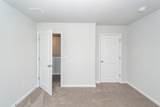 214 Wild Strawberry Lane - Photo 32