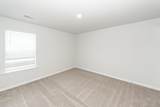 214 Wild Strawberry Lane - Photo 33