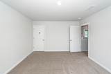 214 Wild Strawberry Lane - Photo 34