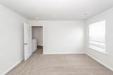214 Wild Strawberry Lane - Photo 35