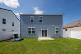 214 Wild Strawberry Lane - Photo 37