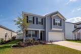214 Wild Strawberry Lane - Photo 38