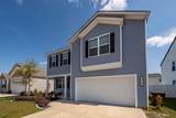 214 Wild Strawberry Lane - Photo 39