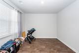 214 Wild Strawberry Lane - Photo 4