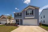214 Wild Strawberry Lane - Photo 40