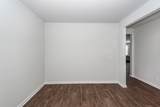 214 Wild Strawberry Lane - Photo 5