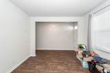 214 Wild Strawberry Lane - Photo 6