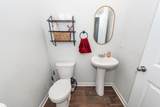 214 Wild Strawberry Lane - Photo 7