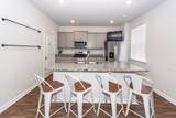 214 Wild Strawberry Lane - Photo 8