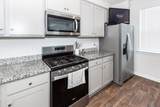 214 Wild Strawberry Lane - Photo 9