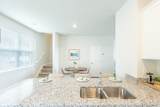 725 Striped Bass Court - Photo 13