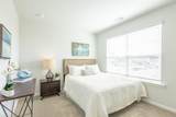 725 Striped Bass Court - Photo 16