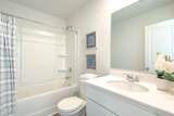 725 Striped Bass Court - Photo 17