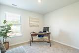 725 Striped Bass Court - Photo 18