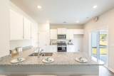 725 Striped Bass Court - Photo 2