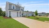 725 Striped Bass Court - Photo 21