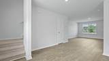 725 Striped Bass Court - Photo 26