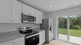 725 Striped Bass Court - Photo 28