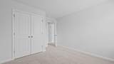 725 Striped Bass Court - Photo 37