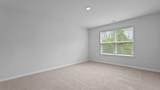 725 Striped Bass Court - Photo 38