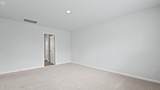725 Striped Bass Court - Photo 39