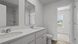 725 Striped Bass Court - Photo 42