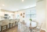 725 Striped Bass Court - Photo 9