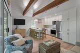 3577 Shipwatch Road - Photo 1
