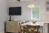 3577 Shipwatch Road - Photo 10
